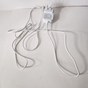 Arctic Air Pure Chill Power Adapter A369-050150W-US1 White Replacement Cord